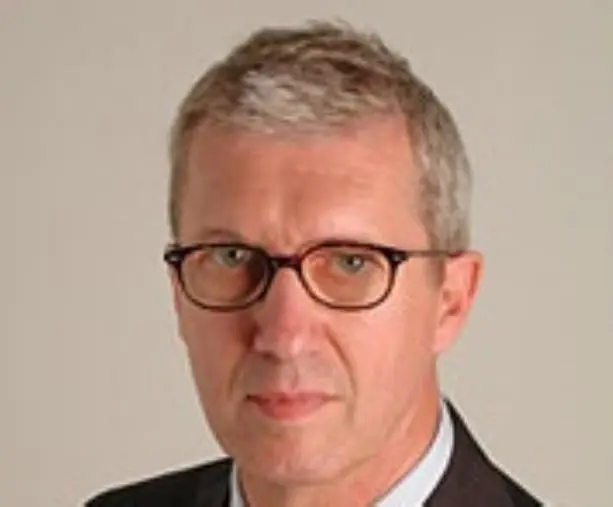 Senatore Roberto Biscardini: "Salvare la Calabria per salvare il sud" images Senatore Roberto Biscardini: "Salvare la Calabria per salvare il sud"