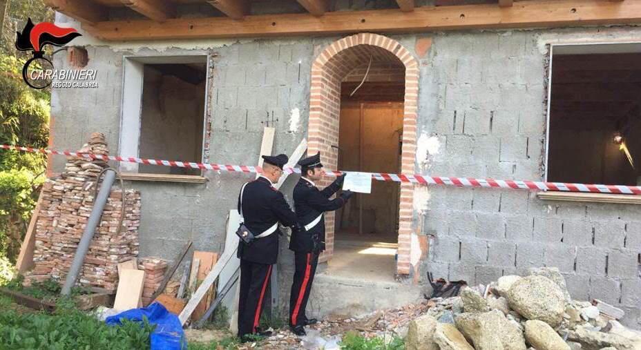 images Con lo storico catanzarese Giuseppe Giglio il patrimonio artistico-culturale calabrese il 19 ottobre approda a Palazzo Reale a Milano 