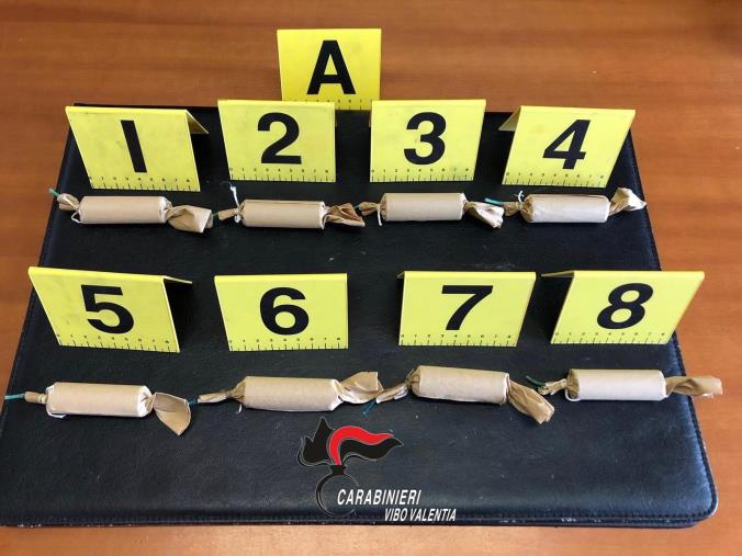 Pupi Avati al Magna Graecia Film Festival il prossimo 4 agosto images Pupi Avati al Magna Graecia Film Festival il prossimo 4 agosto