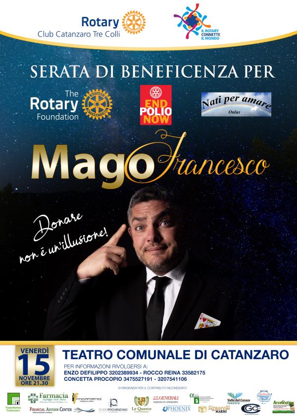 images La Cicas: "Il turismo in Calabria rimane un sogno"