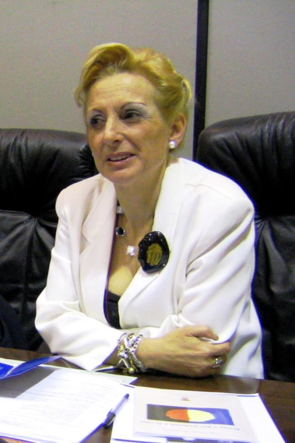 Coronavirus. Consolidal attiva un servizio gratuito di consulenza e sostegno psicologico telefonico e/o on line a livello nazionale images Coronavirus. Consolidal attiva un servizio gratuito di consulenza e sostegno psicologico telefonico e/o on line a livello nazionale