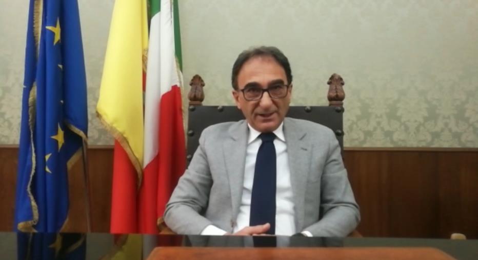 images Vaccini. Da oggi sei medici di base attivi nel quartiere Lido stanno vaccinando nella sede della Prociv comunale  