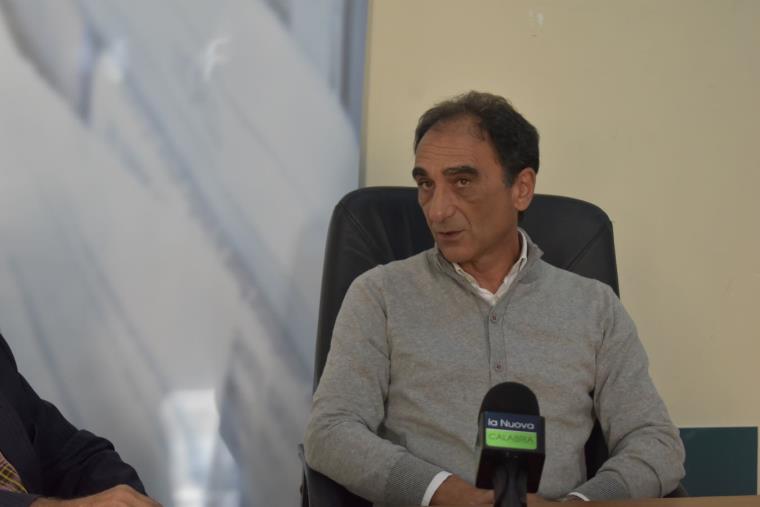 Scomparsa Iannello, Abramo: "Importante interlocutore per la gestione amministrativa della città"  images Scomparsa Iannello, Abramo: "Importante interlocutore per la gestione amministrativa della città"