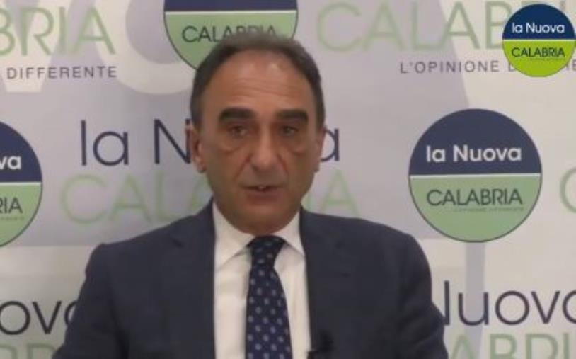 images Sporting Catanzaro Lido, le congratulazioni del sindaco Abramo: “Ottima stagione disputata nel torneo di Promozione calabrese"