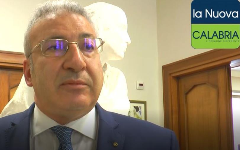 images Catanzaro. Prende il via l’VIII edizione del premio per la Scuola “Inventiamo una banconota” 