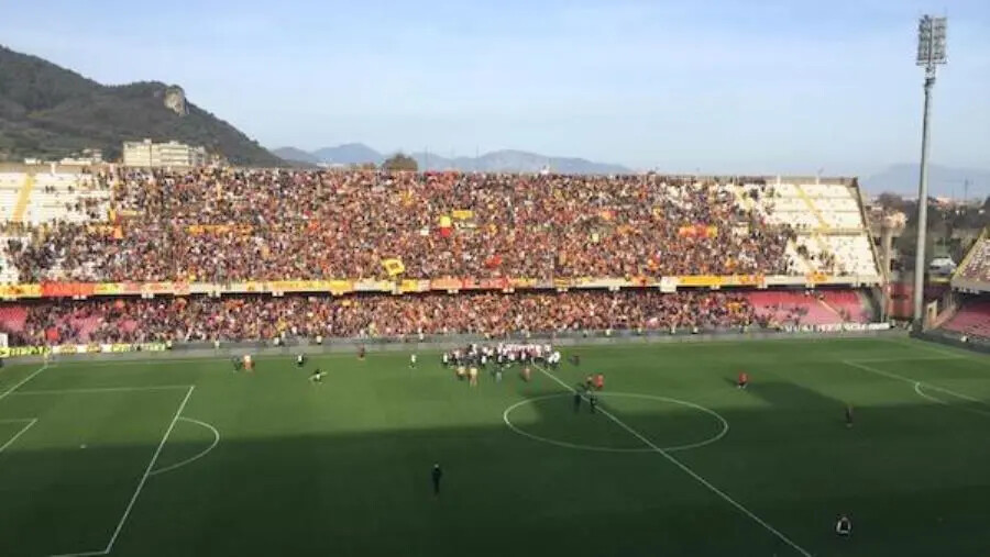 Serie B, in campo domani: gare e orari del 18° turno images Serie B, in campo domani: gare e orari del 18° turno