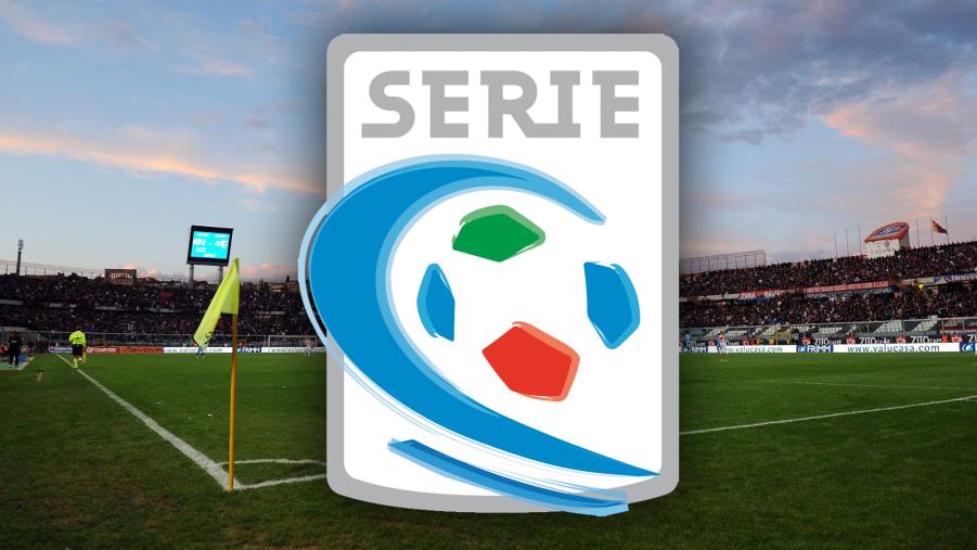 images Lega Pro C: ufficializzato il calendario della Fase Finale