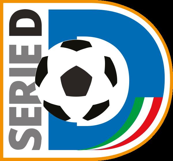 images Serie D girone I, 25° giornata: Risultati e classifica