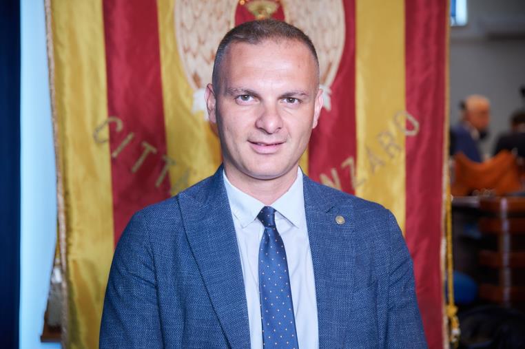 images Serò: "Speziali non può parlare a nome di Azione. Difetto di comunicazione sul gruppo in Consiglio"