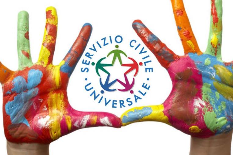 images Bando Servizio Civile Universale: prorogata la scadenza per la presentazione delle domande di partecipazione
