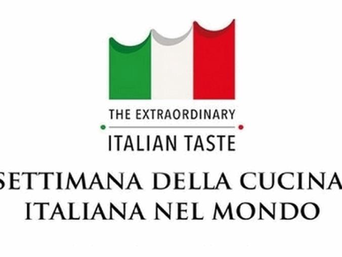 I dipendenti dell'Asp di Reggio Calabria si "autocertificano" le ferie non godute images I dipendenti dell'Asp di Reggio Calabria si "autocertificano" le ferie non godute