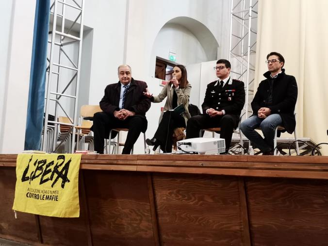 Successo per l'Accademia “Cat Catanzaro – i parrucchieri” premiata a livello nazionale images Successo per l'Accademia “Cat Catanzaro – i parrucchieri” premiata a livello nazionale