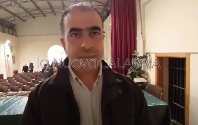 Stalettì, il sindaco e la maggioranza replicano a Salvatore Ranieri images Stalettì, il sindaco e la maggioranza replicano a Salvatore Ranieri