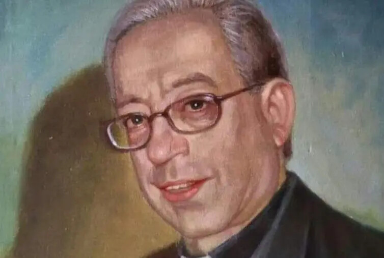 Il ricordo di don Enzo Chiodo per il compianto monsignor Ignazio Schinella images Il ricordo di don Enzo Chiodo per il compianto monsignor Ignazio Schinella