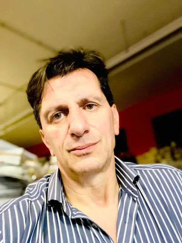 Turismo, Sgrò accusa: “Calabria fanalino di coda italiano, siamo ordinariamente ultimi” images Turismo, Sgrò accusa: “Calabria fanalino di coda italiano, siamo ordinariamente ultimi”