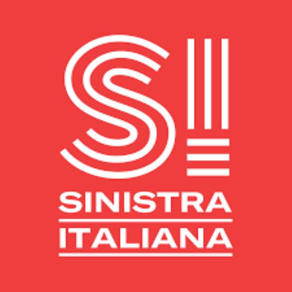 images Furto all'associazione Divercity, la solidarietà di 'Sinistra Italiana Catanzaro'