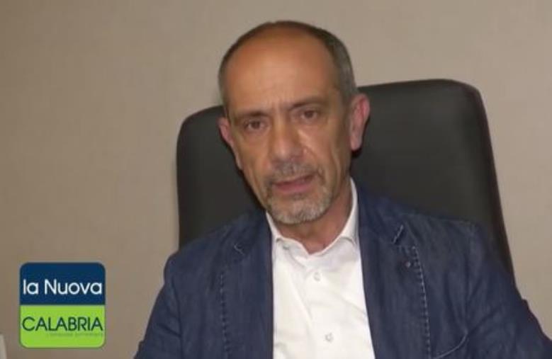 images Ordine degli ingegneri di Catanzaro, eletti i nuovi consiglieri (NOMI)