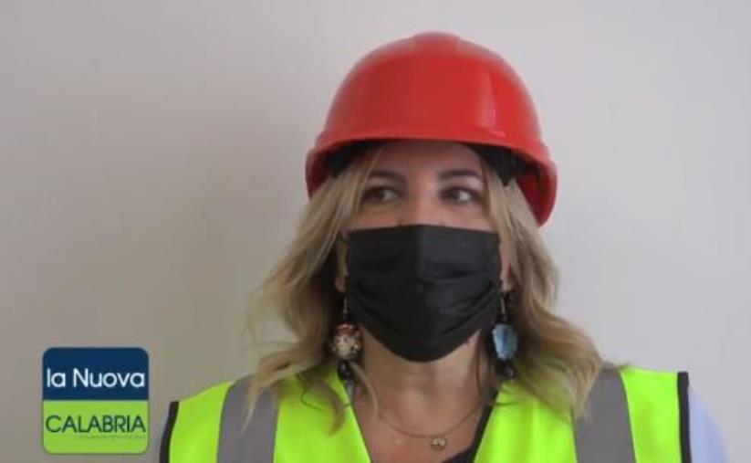 Sicurezza sui posti di lavoro. "Formazione e controlli", le richieste di Cgil, Cisl e Uil images Sicurezza sui posti di lavoro. "Formazione e controlli", le richieste di Cgil, Cisl e Uil