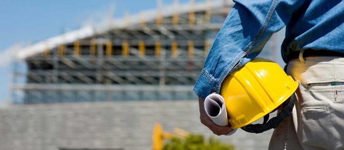 images Lavoratori dell’edilizia, firmato un accordo sindacale per l’aumento delle retribuzioni 
