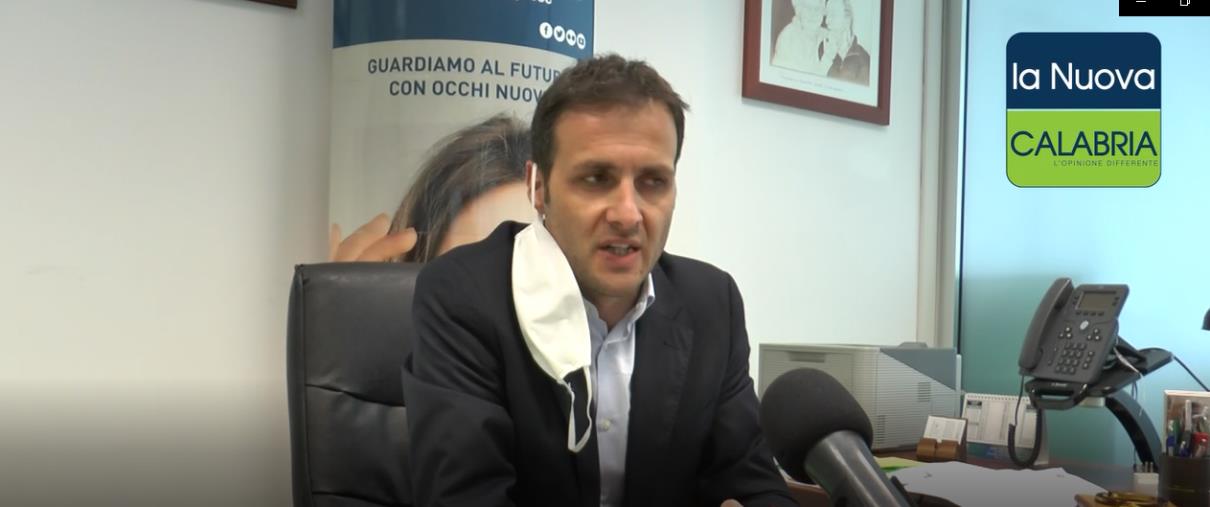 Expo Dubai 2020, due iniziative organizzate da Confartigianato Imprese Calabria il 23 e 24 marzo a Dubai images Expo Dubai 2020, due iniziative organizzate da Confartigianato Imprese Calabria il 23 e 24 marzo a Dubai