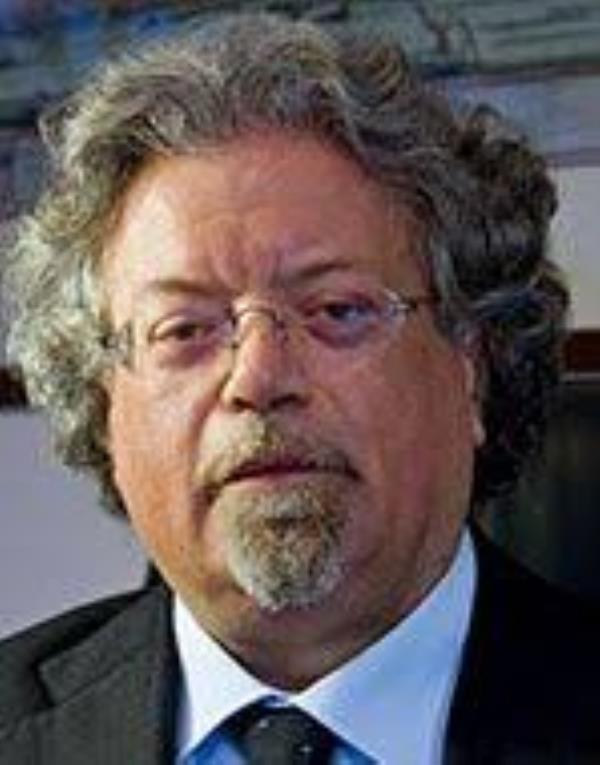 images Coronavirus. Medici di famiglia sul piede di guerra. Fimmg: "Continua la conta dei morti, senza protezioni siamo pronti allo stop" 
