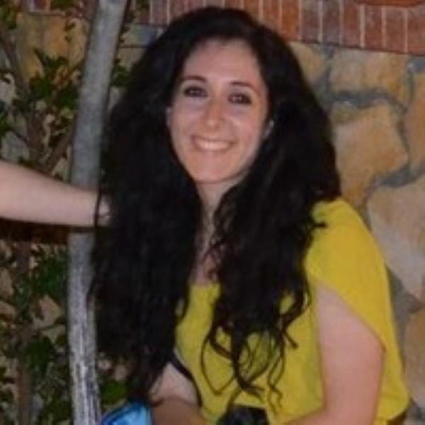 Gioco d’azzardo, in Calabria aprono 6 nuovi Centri per la cura e il sostegno della dipendenza: uno è a Catanzaro images Gioco d’azzardo, in Calabria aprono 6 nuovi Centri per la cura e il sostegno della dipendenza: uno è a Catanzaro