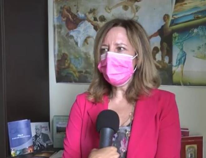 images Regionali. Italia viva presenta l'alleanza con il Psi