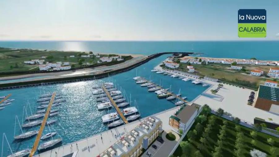 Il sogno svanito del Porto turistico di Simeri Crichi, finanziato, progettato e finito in un cassetto (VIDEO)  images Il sogno svanito del Porto turistico di Simeri Crichi, finanziato, progettato e finito in un cassetto (VIDEO)