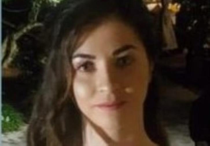 Tragedia a Satriano. Un collegio medico valuterà le lesioni mortali inferte dai cani sul corpo di Simona Cavallaro  images Tragedia a Satriano. Un collegio medico valuterà le lesioni mortali inferte dai cani sul corpo di Simona Cavallaro