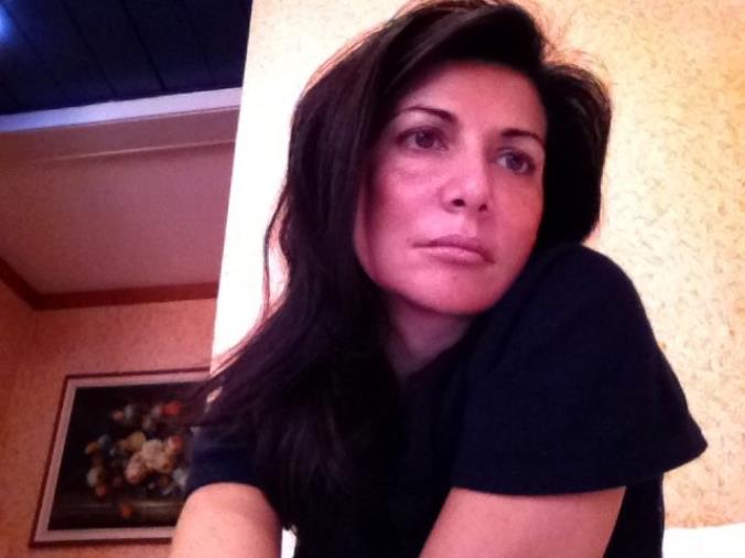 Calabria, Loizzo (Lega) ai deputati calabresi: "Facciamo squadra" images Calabria, Loizzo (Lega) ai deputati calabresi: "Facciamo squadra"