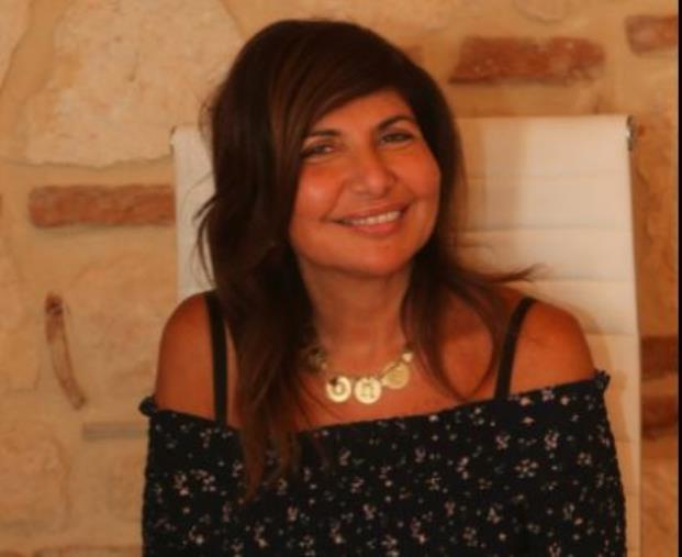 Cosenza, Loizzo a Caruso: "Disponibili a collaborare per l'Unione dei Comuni"