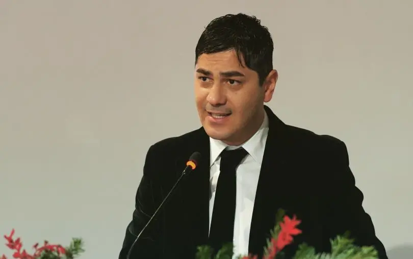 images Dissesto idrogeologico, Celebre (Fillea Cgil): "Fare prevenzione prima che accada un disastro"
