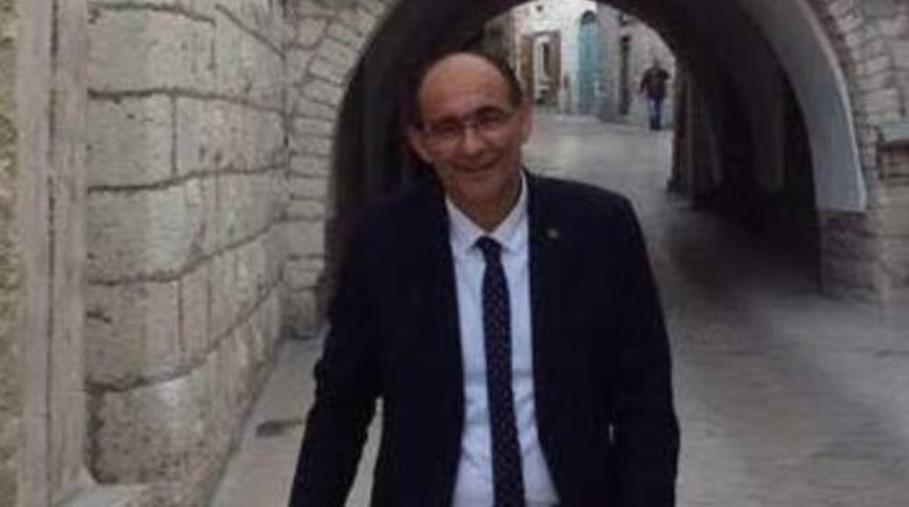 Cortale. La Giunta delibera il Piano triennale anticorruzione. Il sindaco: "Un atto importante" images Cortale. La Giunta delibera il Piano triennale anticorruzione. Il sindaco: "Un atto importante"