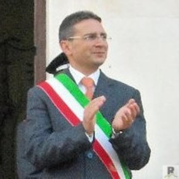 Comunali nel Catanzarese. Alessandro Falvo eletto sindaco di Cicala images Comunali nel Catanzarese. Alessandro Falvo eletto sindaco di Cicala
