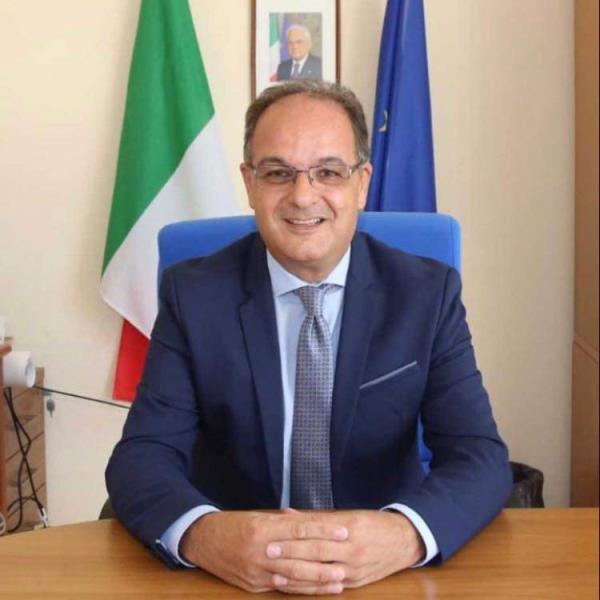 images Chiaravalle, Casa della Salute: firmata la consegna dei lavori 