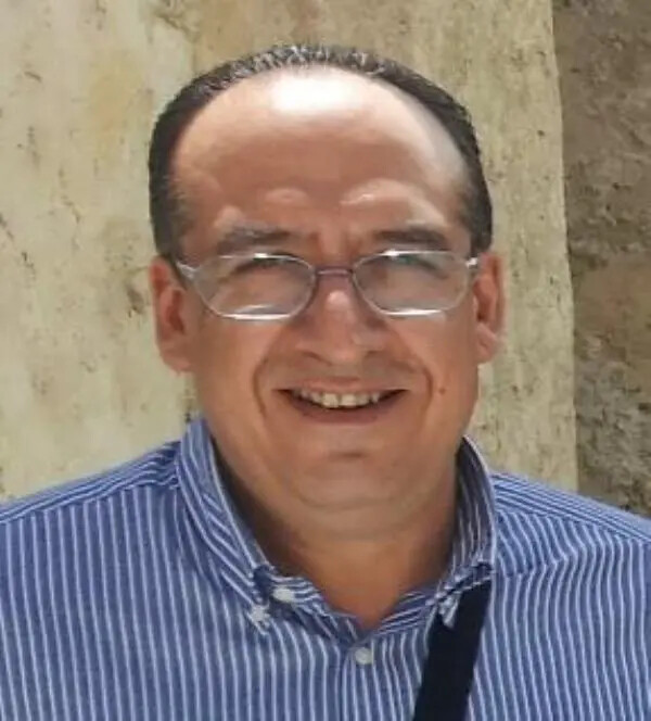 A Gerace firmato il “Patto per l’attuazione della sicurezza urbana” images A Gerace firmato il “Patto per l’attuazione della sicurezza urbana”