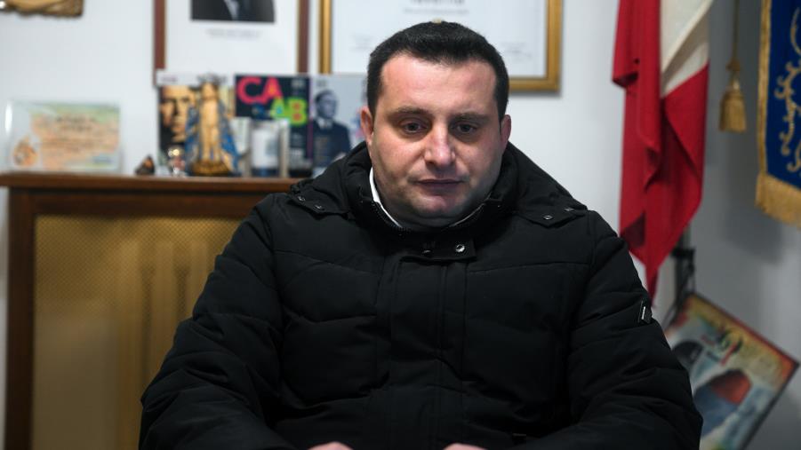sindaco_taverna___sebastiano_tarantino.jpg