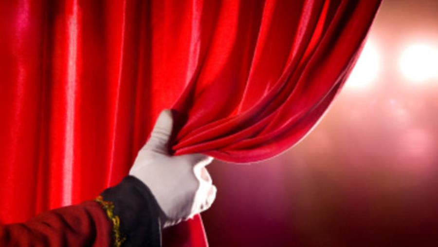 images Lamezia Terme. Domani incontro delle organizzazioni culturali escluse dal bando Grandi Eventi