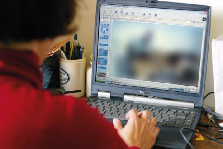 images Cosenza, ufficiale Broh dal Sassuolo in prestito