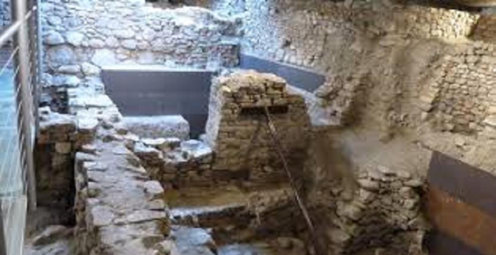 Ad Altomonte sabato "Notte bianca" guardando le stelle e domenica musica con i Nomadi images Ad Altomonte sabato "Notte bianca" guardando le stelle e domenica musica con i Nomadi