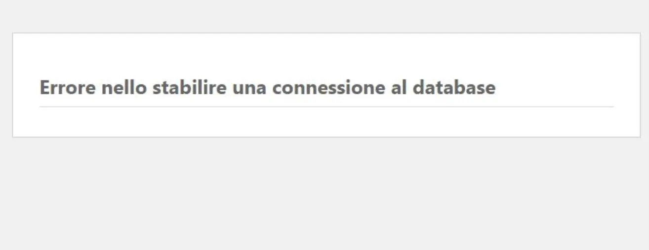 images Da ore risulta inaccessibile il sito istituzionale del Comune di Catanzaro 