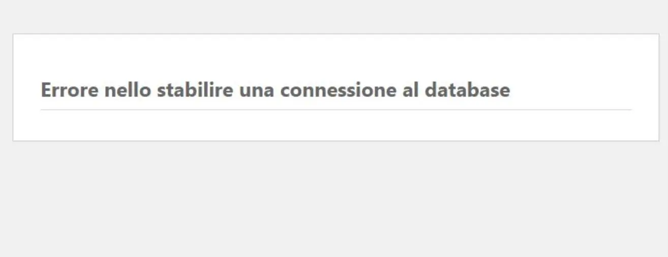 Da ore risulta inaccessibile il sito istituzionale del Comune di Catanzaro  images Da ore risulta inaccessibile il sito istituzionale del Comune di Catanzaro