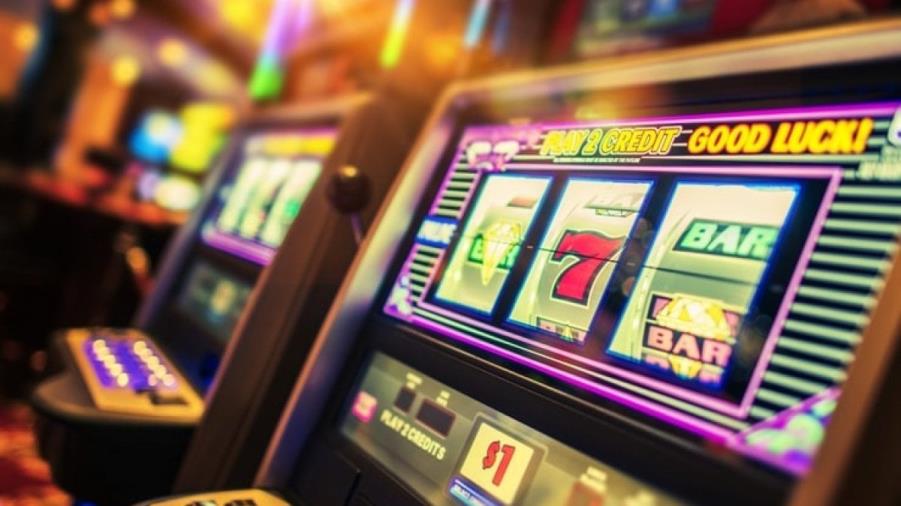 images Anche il Consiglio Anci Calabria chiede la sospensione dell'iter legislativo sul gioco d'azzardo 