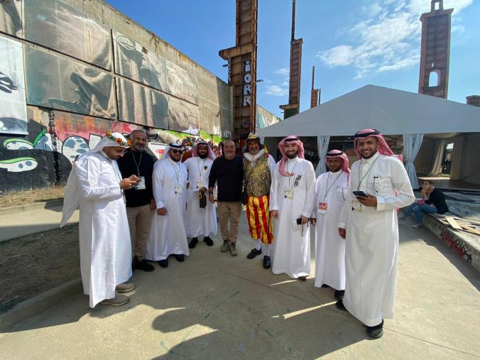 images La migliore Calabria protagonista all’edizione 2022 di "Terra Madre Salone del gusto" a Torino (FOTO)