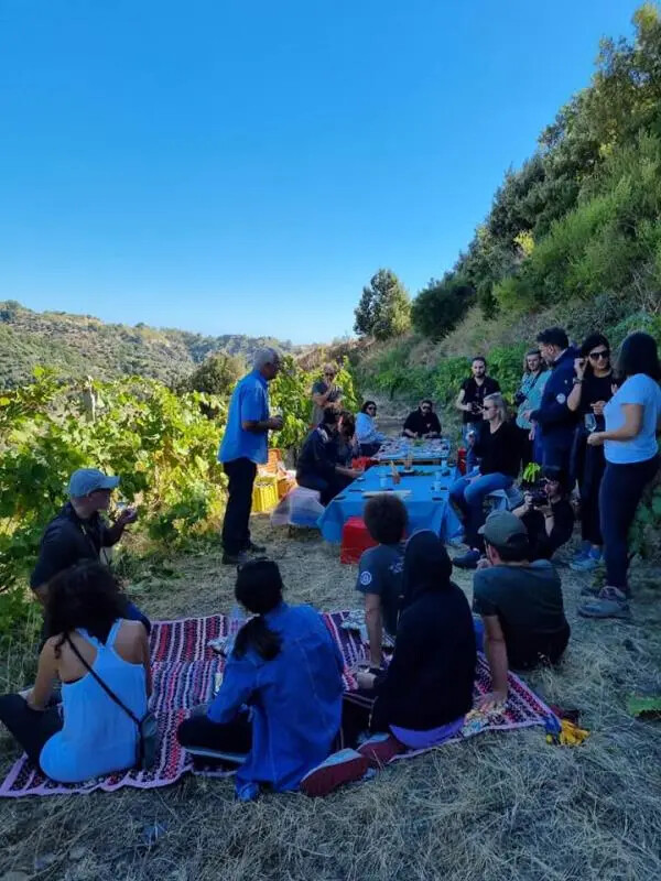 images Alla scoperta della Calabria autentica: via al ricco calendario di escursioni ed attività esperienziali targate “We’re South – Slow Tourism”