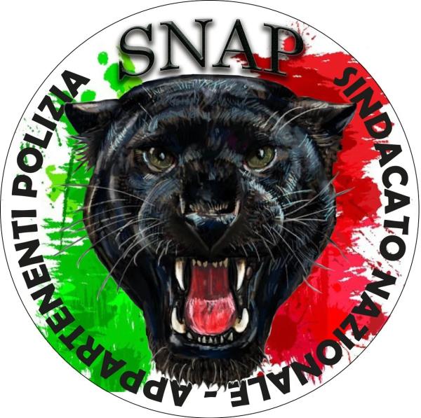 images Lo Snap chiede la pubblicazione della graduatoria e il trasferimento di ruolo dei Sovrintendenti di Polizia