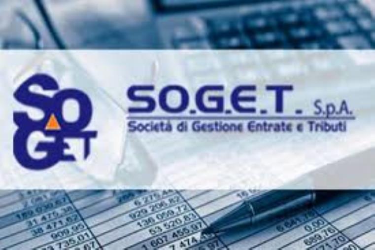 In piena emergenza piovono fermi sui catanzaresi. Appello del Codacons al sindaco: "Intervenga o sarà un massacro" images In piena emergenza piovono fermi sui catanzaresi. Appello del Codacons al sindaco: "Intervenga o sarà un massacro"