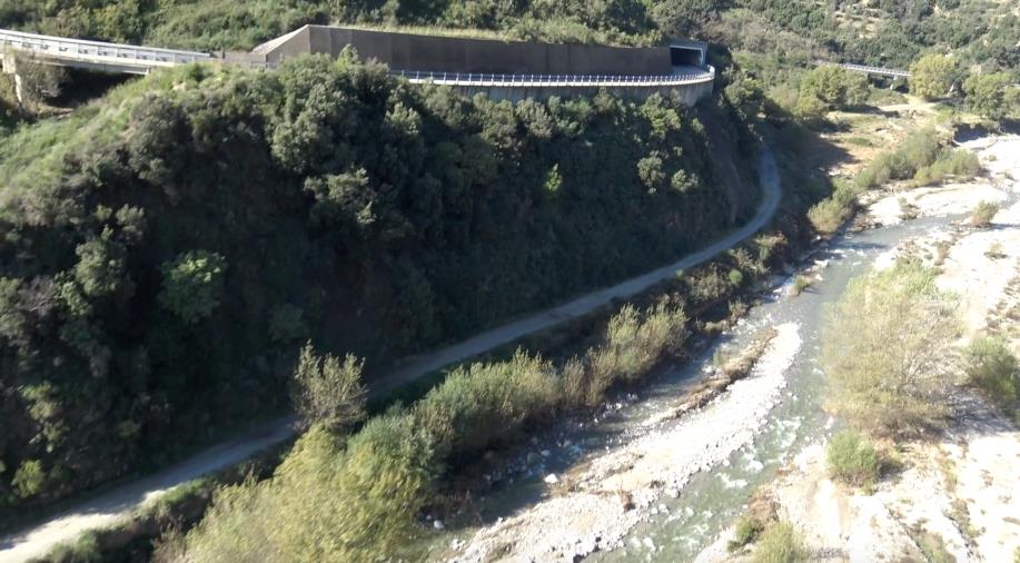 images Talerico e Assisi a Capellupo: "Non sa di cosa parla. I 32 mln sono destinati ai piccoli Comuni"