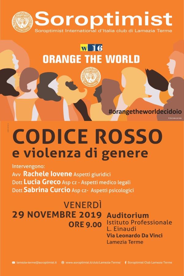 images Elezioni a Lamezia Terme: domani Guarascio incontra i cittadini