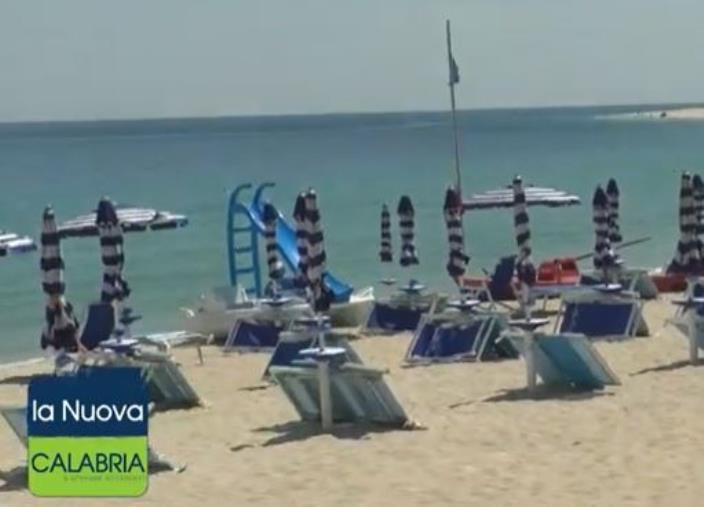 images Soverato si prepara all'estate, i titolari di lidi e ristoranti: "Ci aspettiamo una grande stagione"